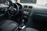 Volkswagen Vento 2020 года (MX)